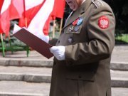 zolnierze swietuja 18